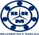 BRM