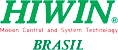 HIWIN