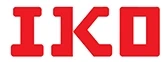 IKO