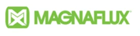 MAGNAFLUX