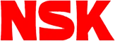 NSK