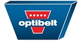 OPTIBELT