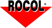 ROCOL